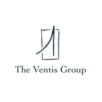 The Ventis Group The Ventis Group