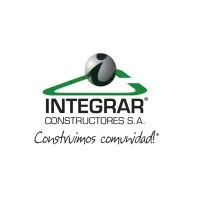 Integrar Constructores Integrar Constructores