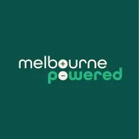Melbourne Powered