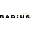Radius Radius