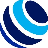 Satélite Tecnologia