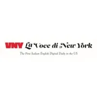 La Voce di New York La Voce di New York