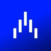 Atombeam Technologies