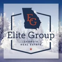 Elite Group Georgia Elite Group Georgia
