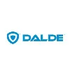 DALDE Blindajes Electromagnéticos DALDE Blindajes Electromagnéticos