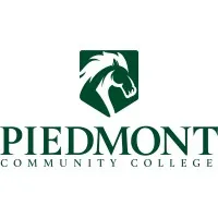 Piedmont Community College