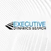 Executive Dynamics Search Executive Dynamics Search