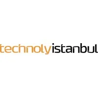 Technoly Istanbul