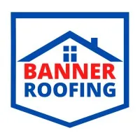 Banner Roofing & Construction LLC