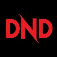 DND World Sdn Bhd