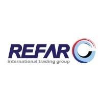 REFAR INTERNATIONAL TRADING GROUP REFAR INTERNATIONAL TRADING GROUP