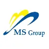 MS Seisakusho India Private Ltd MS Seisakusho India Private Ltd
