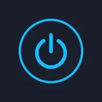 NOYNIM IT Solutions