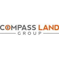 Compass Mining Group Compass Mining Group