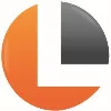 Lowe Mechanical Services Ltd. Lowe Mechanical Services Ltd.