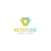 Keystone Home Buyers