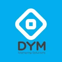 DYM Stamping Solutions
