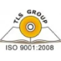 Total Library Solutions Group