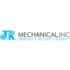 Jr Mechanical
