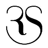 Richard Solomon Artists Representative