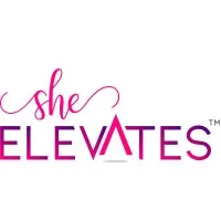 She Elevates