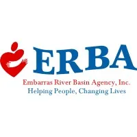 Embarras River Basin Agency, Inc.