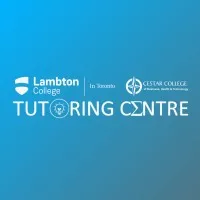 LCIT Tutoring Centre
