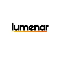 Lumenar Lumenar