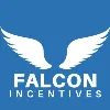 Falcon Incentives Falcon Incentives
