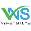 ISO1ST LLC, DBA VN-SYSTEMS ISO1ST LLC, DBA VN-SYSTEMS