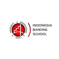 Indonesia Banking School Indonesia Banking School