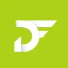 Devfinix Devfinix