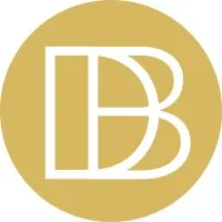Dreyer Boyajian LLP
