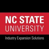 NC State University Industry Extension Services