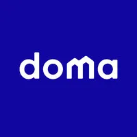 North American Title Insurance Company (now Doma Underwriting)