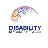 Disability Resource Network