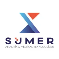 Sümer Analitik ve Medikal Teknolojiler San. ve Tic. A.Ş. Sümer Analitik ve Medikal Teknolojiler San. ve Tic. A.Ş.