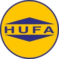 PT. Gratia Jaya Farma