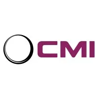 CMI Legal