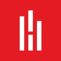 HUOTCO Immobilier