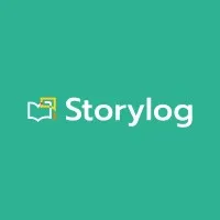 Storylog
