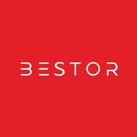 BESTOR