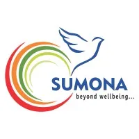 Sumona