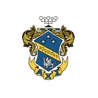 Alpha Chi Sigma - Zeta Chapter
