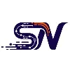SilverNet Wireless SilverNet Wireless