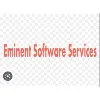 Eminent Software Services Eminent Software Services
