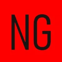The New Geopolitics Research Network