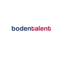 Boden Talent