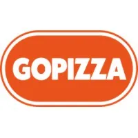 GOPIZZA THAILAND