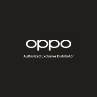 Jie Business - OPPO Authorized Exclusive Distributor Malaysia